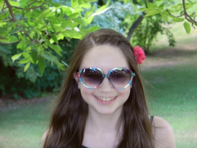 Anna Outdoors Anna Outdoors